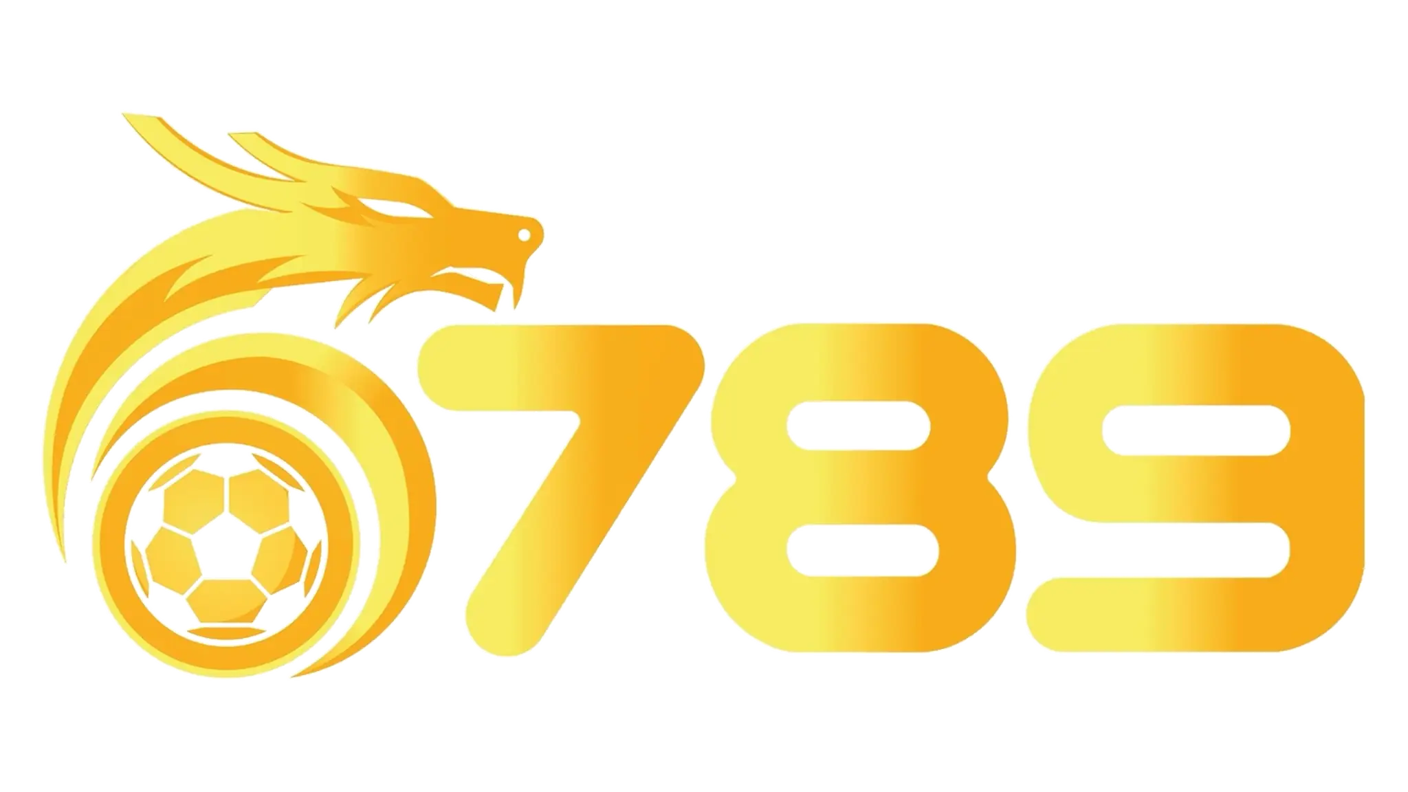Logo 6789v9.com